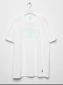 Amazon.co.jp: FR2 月桃 FXXKING RABBITS 沖縄 限定 Smoking